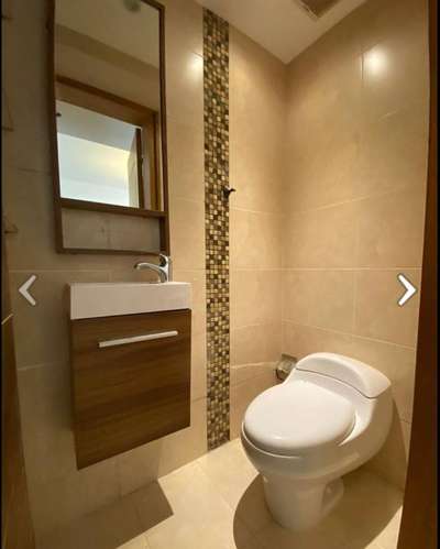 Apartamento Amueblado en Piantini Piantini, Santo Domingo D.N.  Renta - Imagen 5