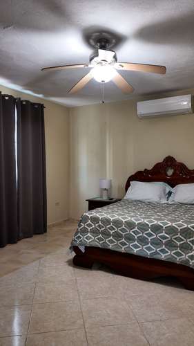 Vendo villa en juan dolio - Imagen 11