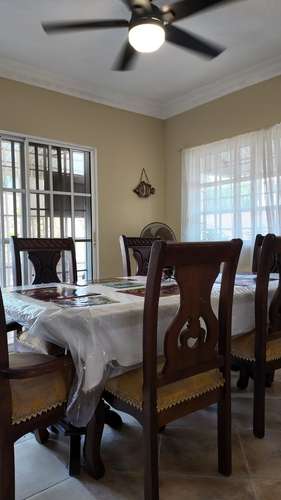 Vendo villa en juan dolio - Imagen 13