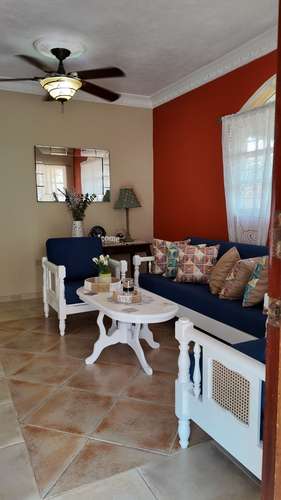 Vendo villa en juan dolio - Imagen 7