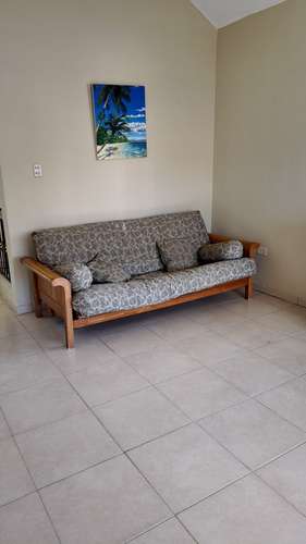 Vendo villa en juan dolio - Imagen 10