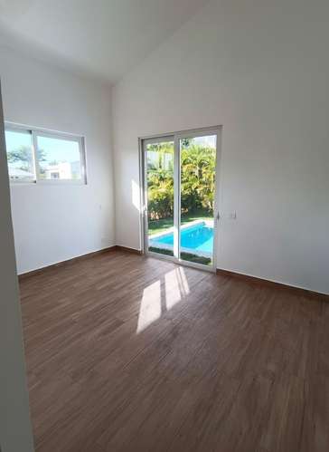 vendo villa en la romana - Imagen 4