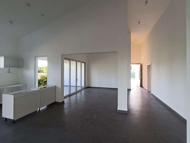 vendo villa en la romana - Imagen 13