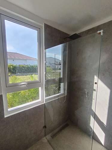 vendo villa en la romana - Imagen 5