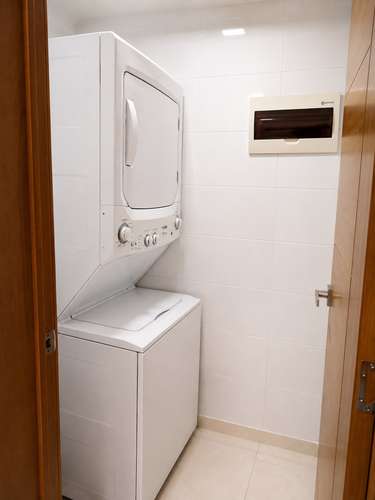 Apartamento Amueblado en Renta, Sector Renacimiento - Imagen 14