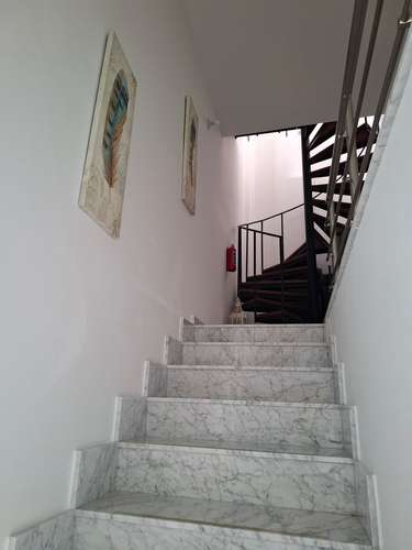 Vendo apartamento en playa nueva romana - Imagen 10