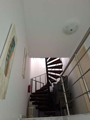 Vendo apartamento en playa nueva romana - Imagen 3