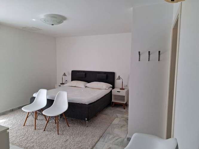 Vendo apartamento en playa nueva romana - Imagen 15