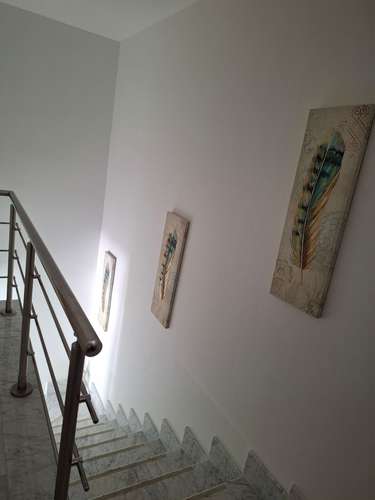 Vendo apartamento en playa nueva romana - Imagen 11