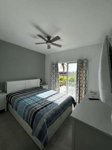 Vendo apartamento en playa nueva romana - Imagen 3