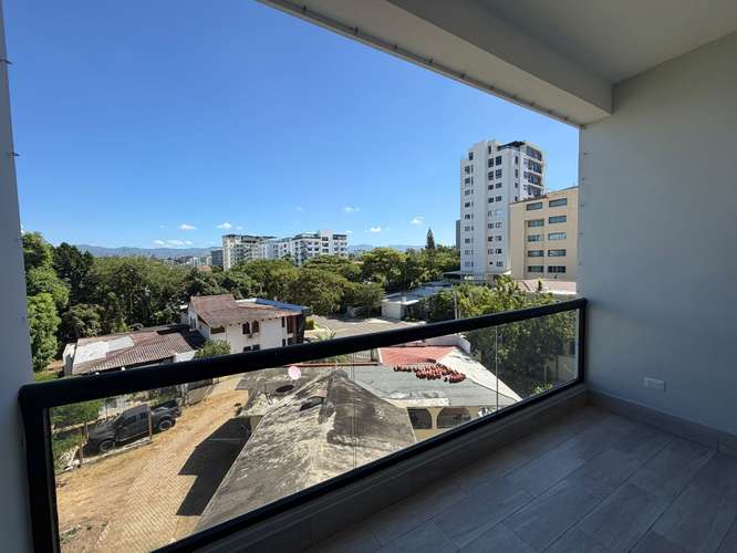 Apartamento Alquiler Torre Versalles l  - Imagen 2