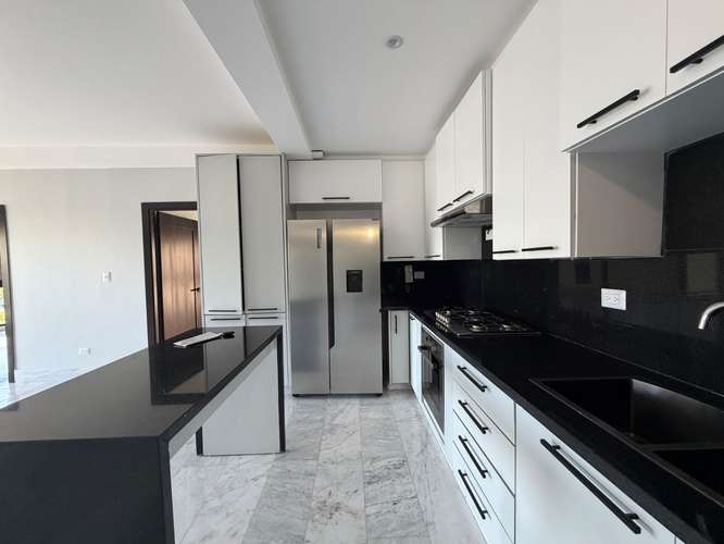 Apartamento Alquiler Torre Versalles l  - Imagen 4