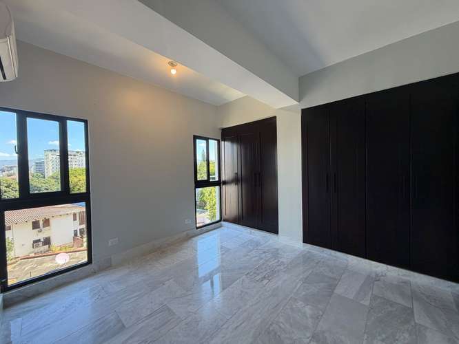 Apartamento Alquiler Torre Versalles l  - Imagen 3