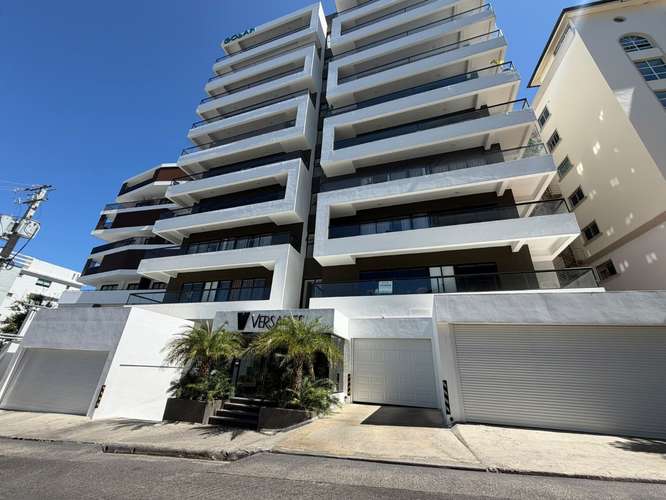 Apartamento Alquiler Torre Versalles l 