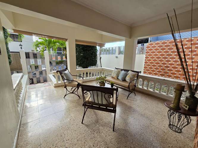 CASA SIN MUEBLES - COLINAS DEL SEMINARIO   Los Ríos | 2 Niveles amplios   - Imagen 14