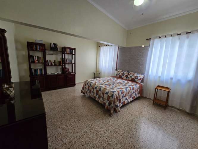 CASA SIN MUEBLES - COLINAS DEL SEMINARIO   Los Ríos | 2 Niveles amplios   - Imagen 17
