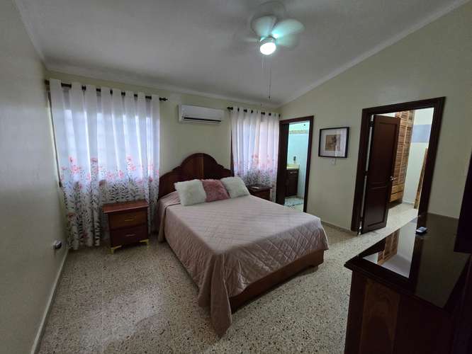CASA SIN MUEBLES - COLINAS DEL SEMINARIO   Los Ríos | 2 Niveles amplios   - Imagen 8