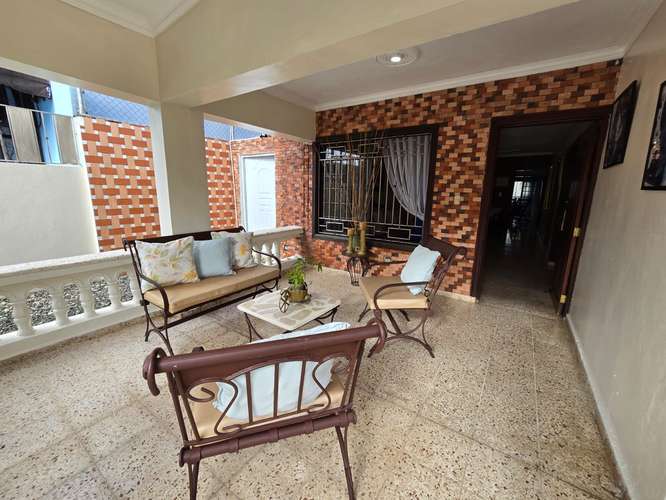 CASA SIN MUEBLES - COLINAS DEL SEMINARIO   Los Ríos | 2 Niveles amplios   - Imagen 15