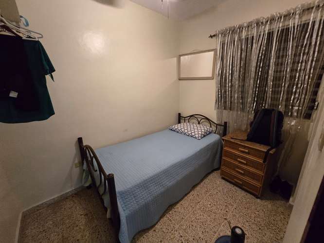 CASA SIN MUEBLES - COLINAS DEL SEMINARIO   Los Ríos | 2 Niveles amplios   - Imagen 9