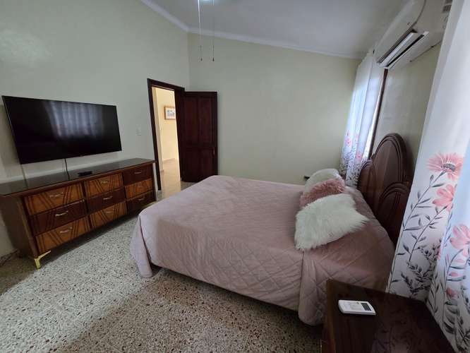 CASA SIN MUEBLES - COLINAS DEL SEMINARIO   Los Ríos | 2 Niveles amplios   - Imagen 5