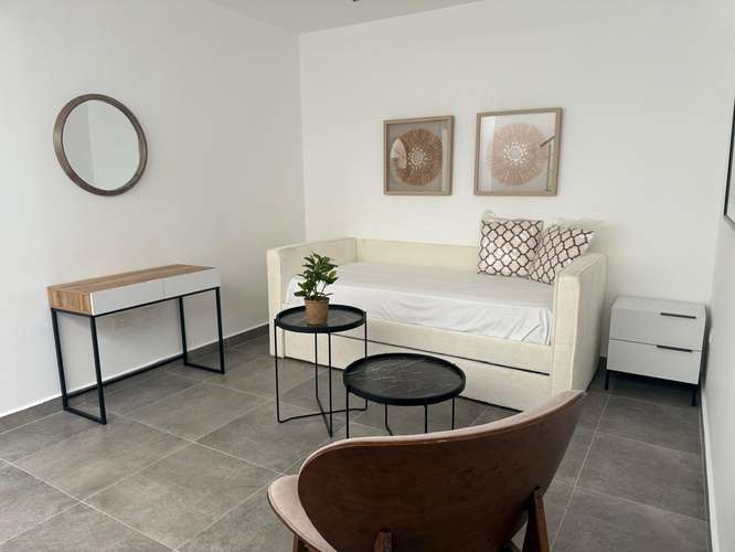 Vendo apartamento en playa nueva romana - Imagen 3