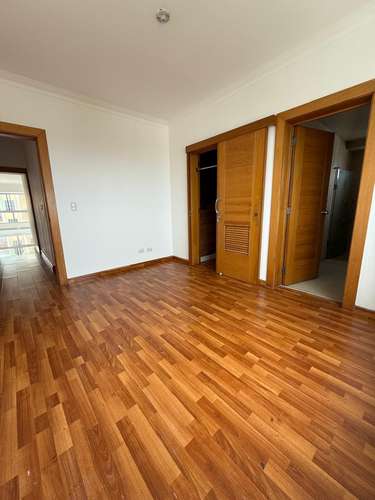 Apartamento en Alquiler Mirador Norte, 3 Habitaciones y Family - Imagen 9