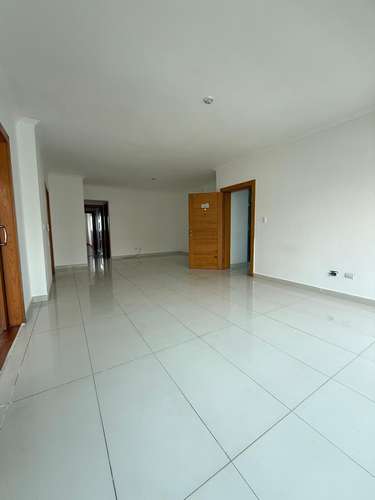 Apartamento en Alquiler Mirador Norte, 3 Habitaciones y Family - Imagen 6
