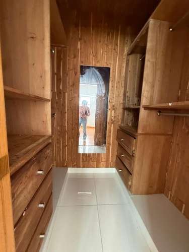 Apartamento en Alquiler Mirador Norte, 3 Habitaciones y Family - Imagen 2