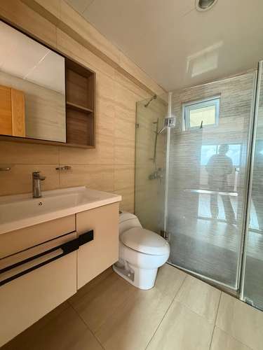 Apartamento en Alquiler Mirador Norte, 3 Habitaciones y Family - Imagen 4