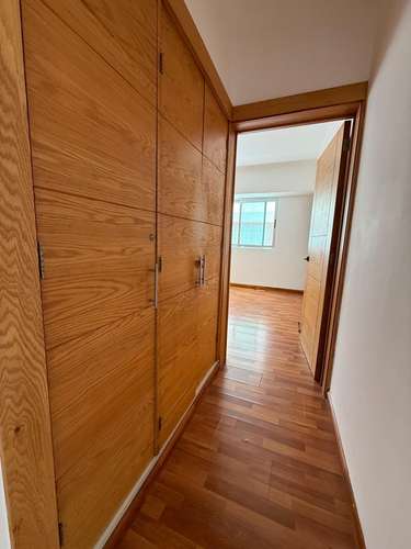 Apartamento en Alquiler Mirador Norte, 3 Habitaciones y Family - Imagen 8