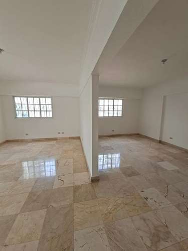 VENTA DE FABULOSO APARTAMENTO EN LO MEJOR DE NACO - Imagen 5