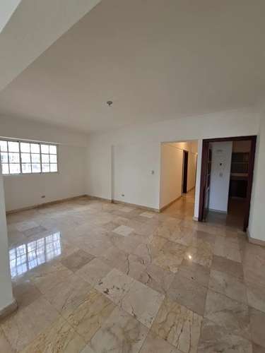 VENTA DE FABULOSO APARTAMENTO EN LO MEJOR DE NACO - Imagen 4