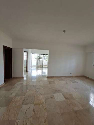 VENTA DE FABULOSO APARTAMENTO EN LO MEJOR DE NACO - Imagen 2