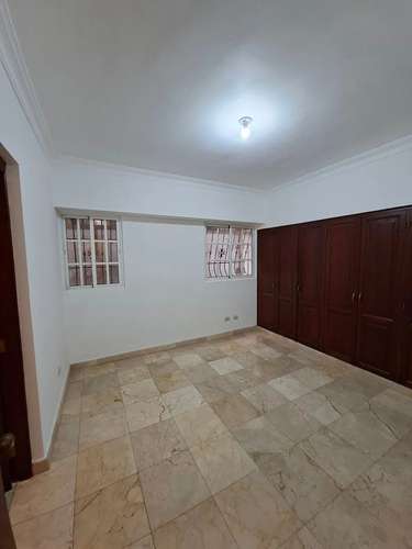 VENTA DE FABULOSO APARTAMENTO EN LO MEJOR DE NACO - Imagen 8