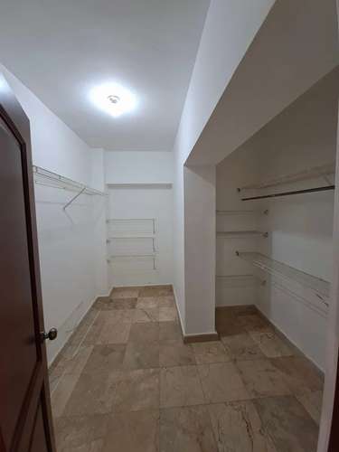 VENTA DE FABULOSO APARTAMENTO EN LO MEJOR DE NACO - Imagen 9