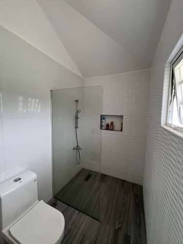 Casa de dos niveles en Cuesta Hermosa III - Imagen 12