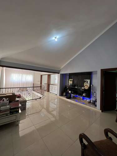Casa de dos niveles en Cuesta Hermosa III - Imagen 10