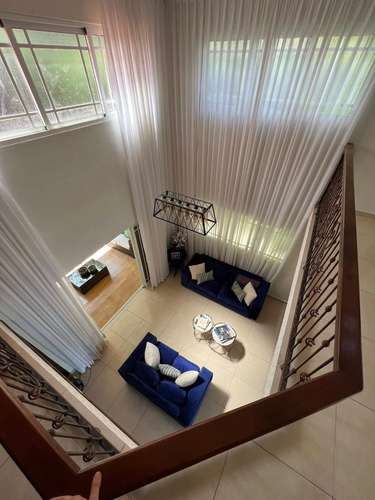 Casa de dos niveles en Cuesta Hermosa III - Imagen 2