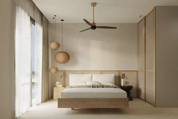Stylish Cap Cana Condo Complex! Perfect Sanctuary in the Heart of the Caribbean! Unmatched Luxury 1-Bedroom Cap Cana Con