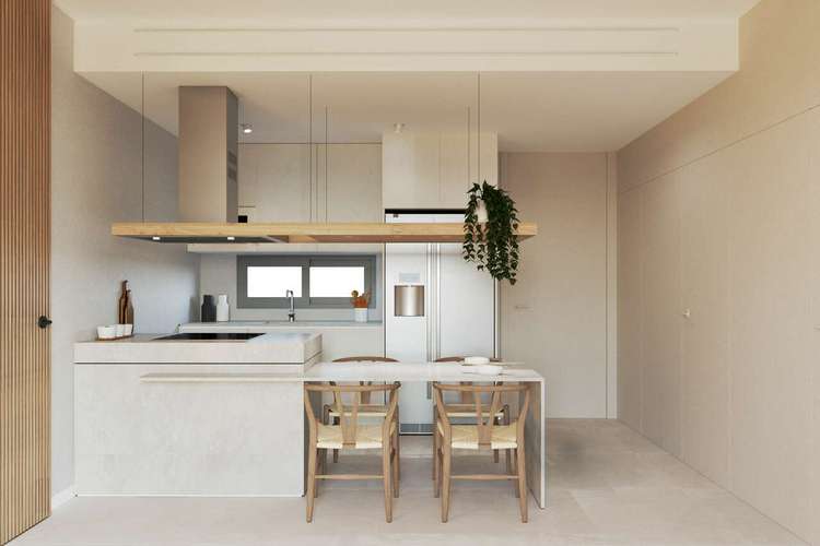 Stylish Cap Cana Condo Complex! Perfect Sanctuary in the Heart of the Caribbean! Unmatched Luxury 1-Bedroom Cap Cana Con