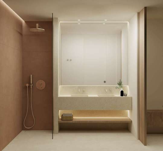 Stylish Cap Cana Condo Complex! Perfect Sanctuary in the Heart of the Caribbean! Unmatched Luxury 1-Bedroom Cap Cana Con