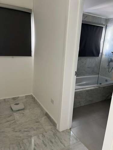 Vendo villa en playa nueva romana - Imagen 10