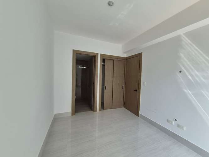 Apartamento en alquiler Bella vista, 2 hab 2 parqueos - Imagen 10