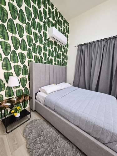 Villa Gleimy en alquiler | Villas Bávaro - Imagen 9
