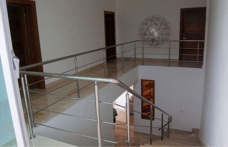 Vendo villa en playa nueva romana - Imagen 18