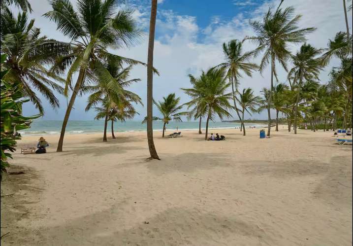 Vendo Apartamento en Punta Cana - Imagen 4
