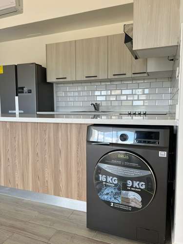 Vendo Apartamento en Punta Cana - Imagen 6
