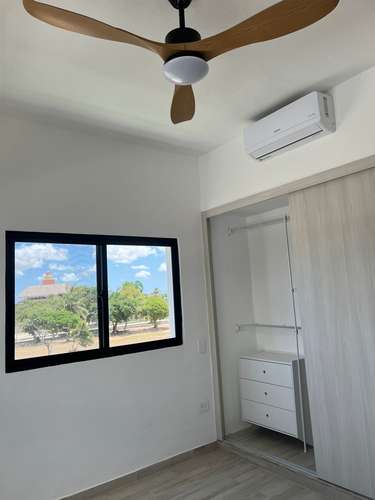 Vendo Apartamento en Punta Cana - Imagen 16