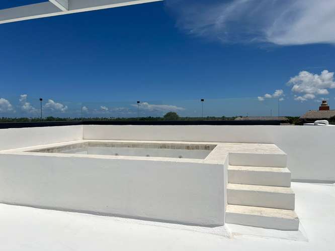 Vendo Apartamento en Punta Cana - Imagen 5
