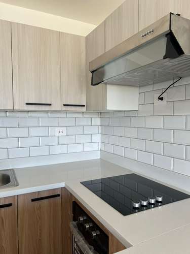 Vendo Apartamento en Punta Cana - Imagen 7